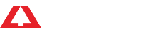 logo-img