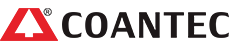 logo-img