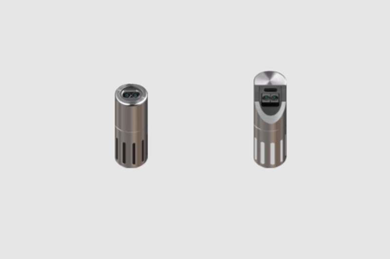  Binocular Borescopes