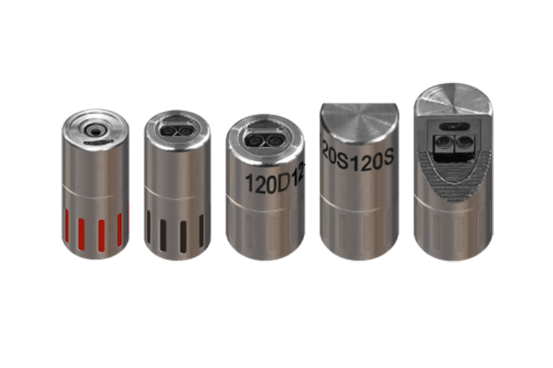  Industrial Endoscope Lenses