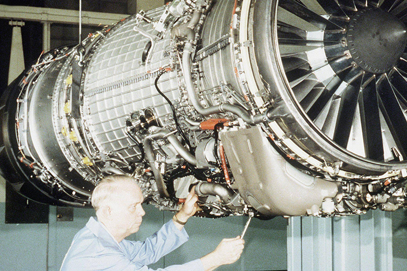 explosion-proof endoscopes