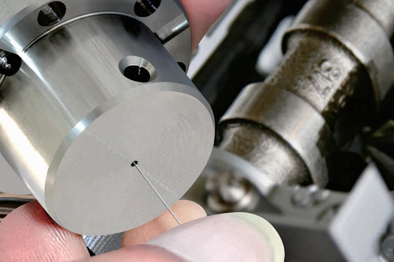  fiber optic borescopes