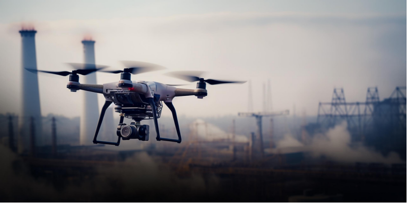 low-altitude economy