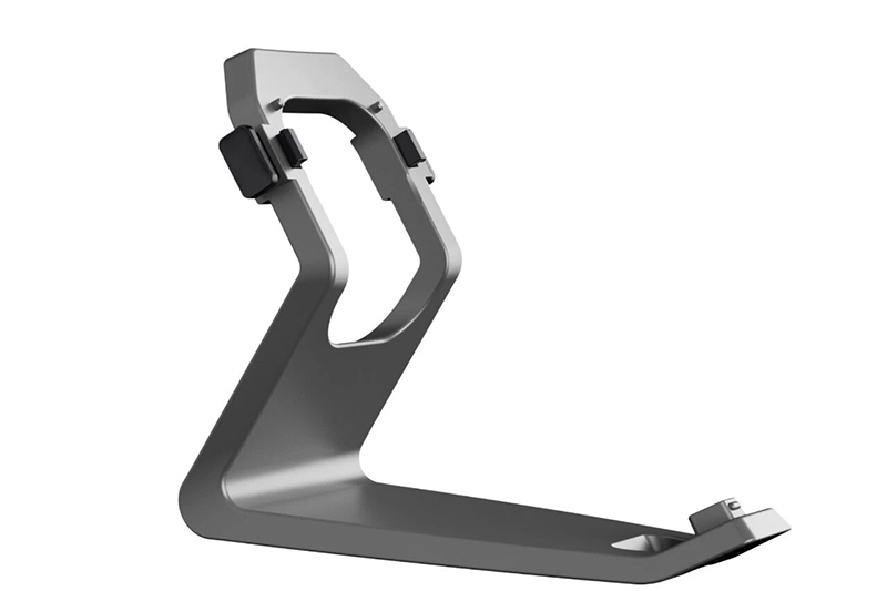 C40X industrial endoscope