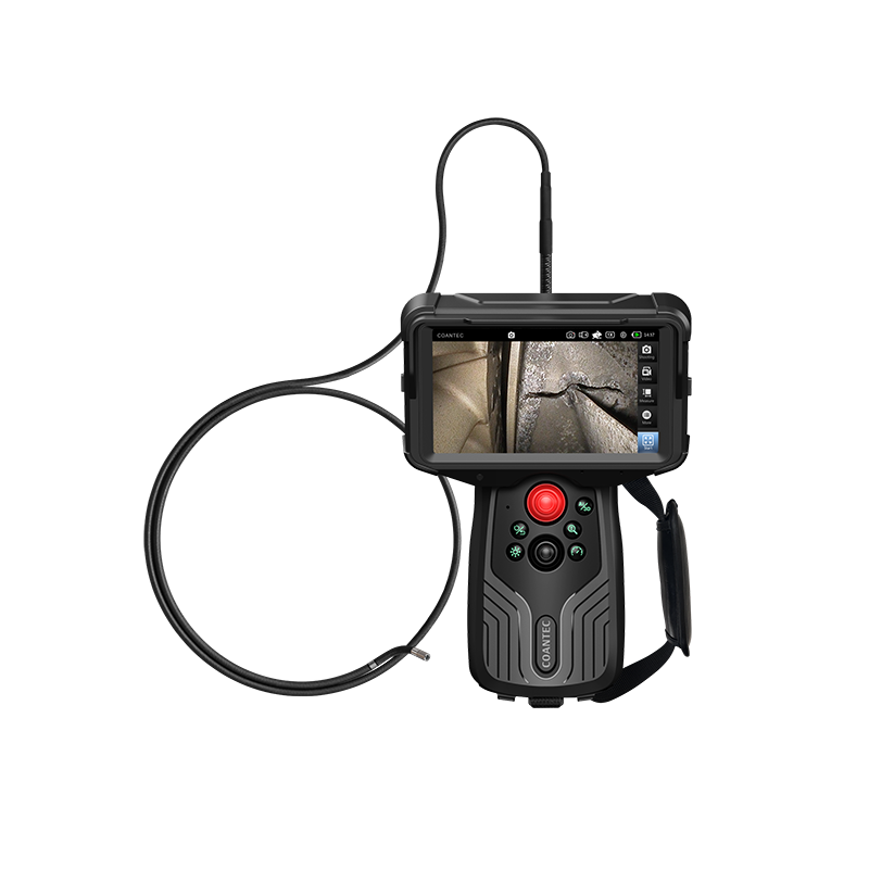 BLX borescope