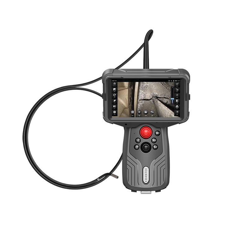 BLX borescope