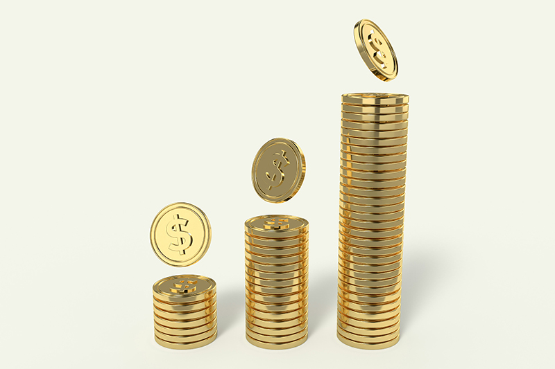 Industrial Endoscope Price