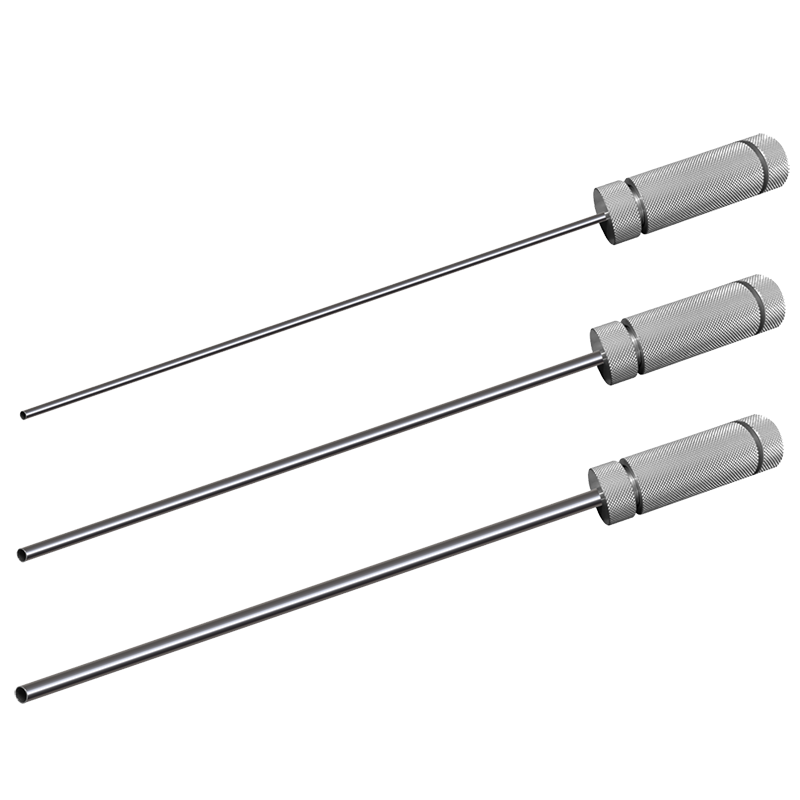 Handheld Borescope Probe Kit