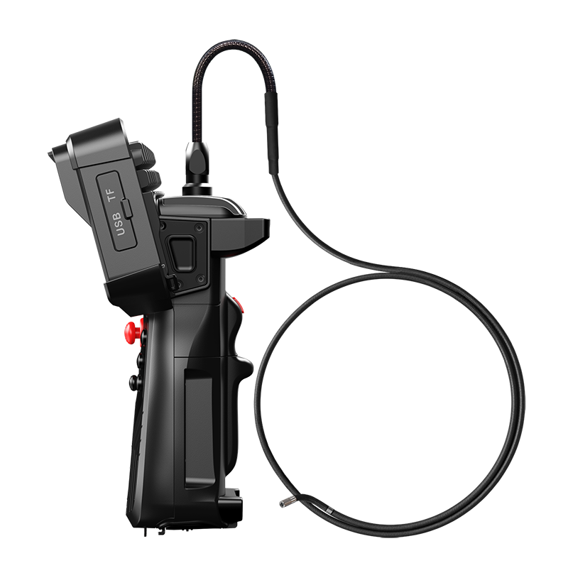 BLX borescope