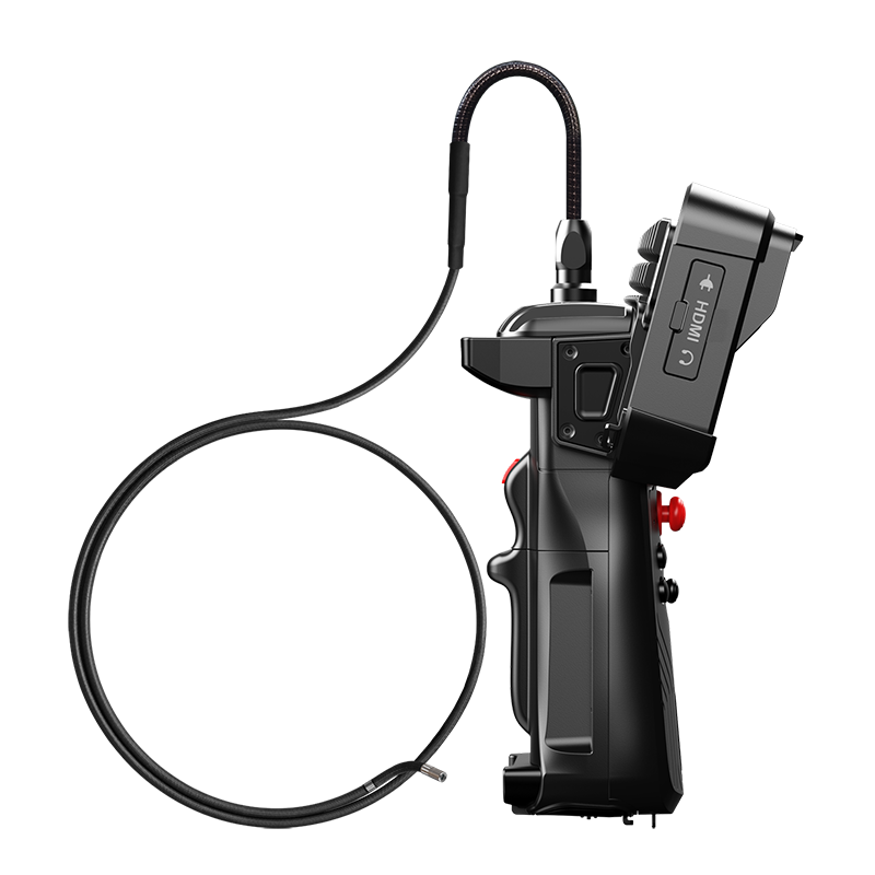BLX borescope