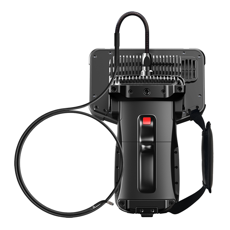 BLX borescope