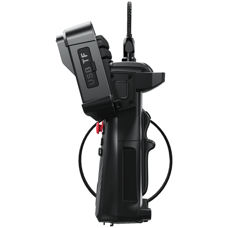 BLX borescope