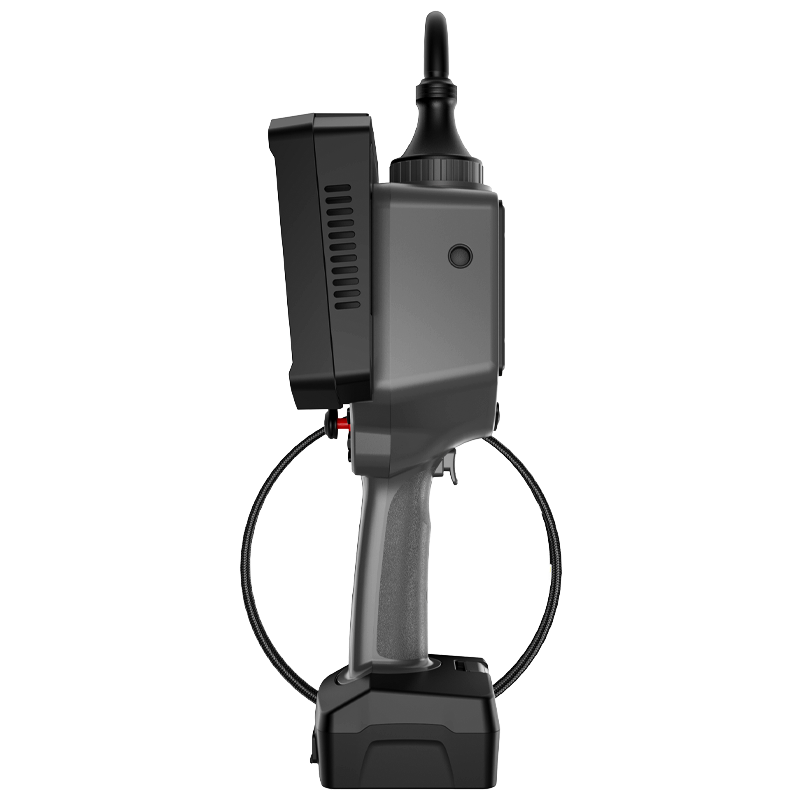 X5 borescope