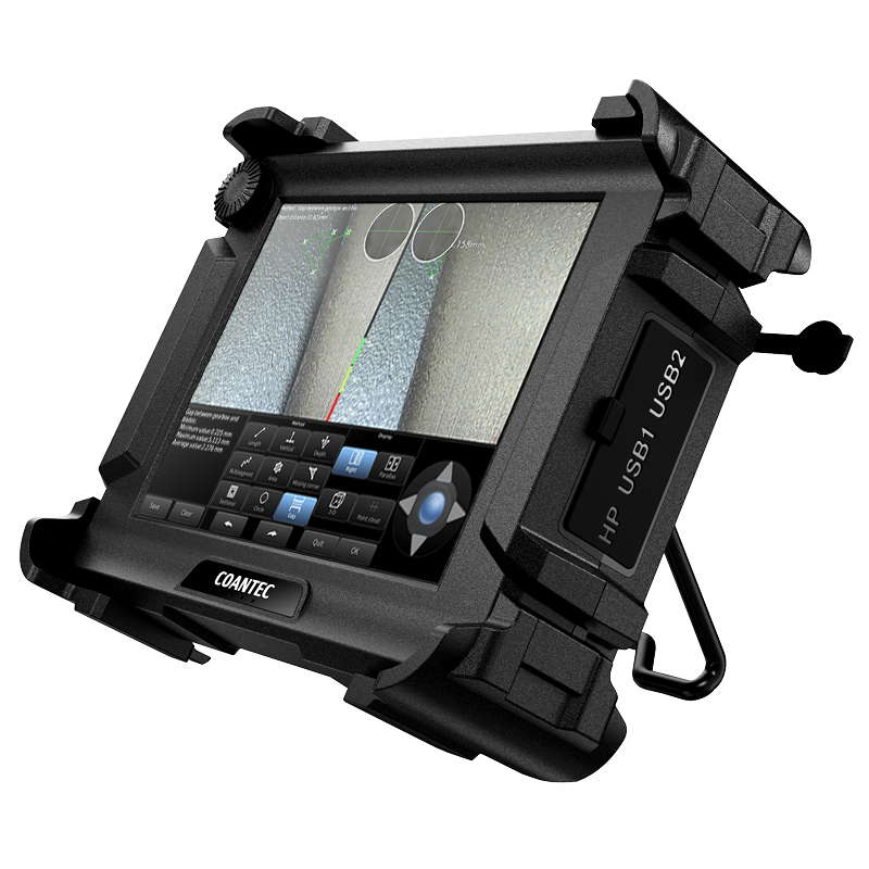 C68 borescope