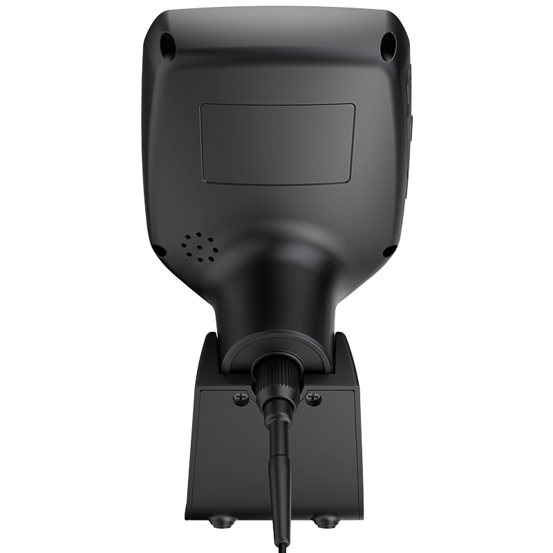 C40 borescope