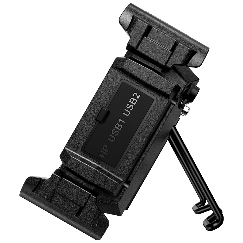 C68 borescope