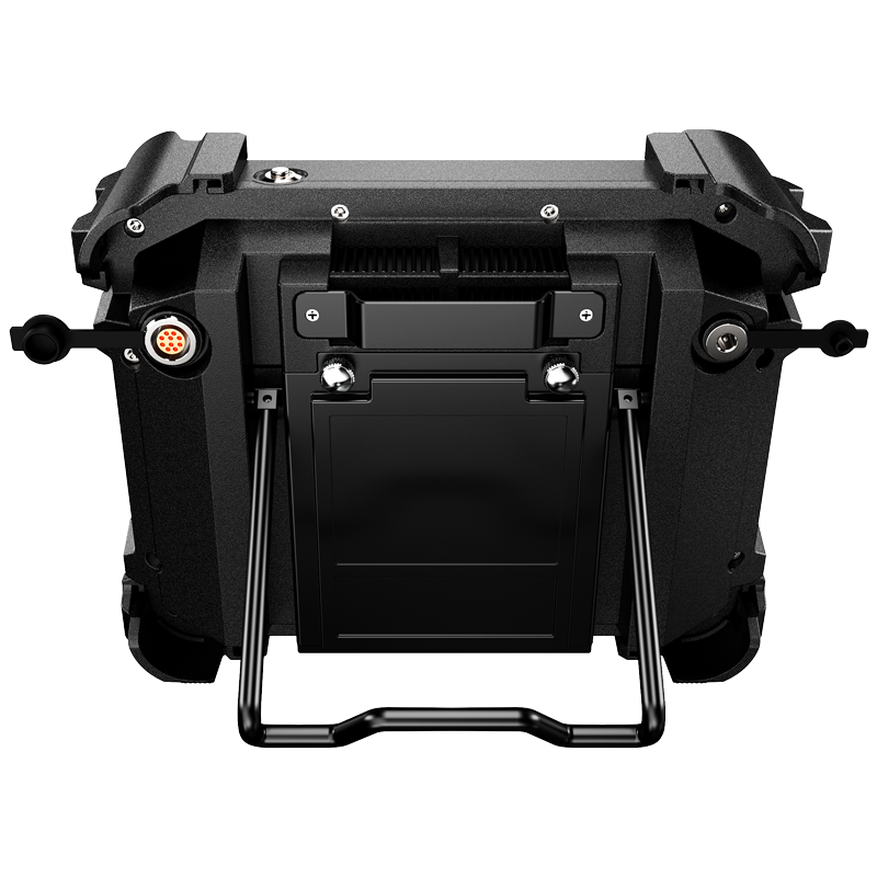 C68 borescope