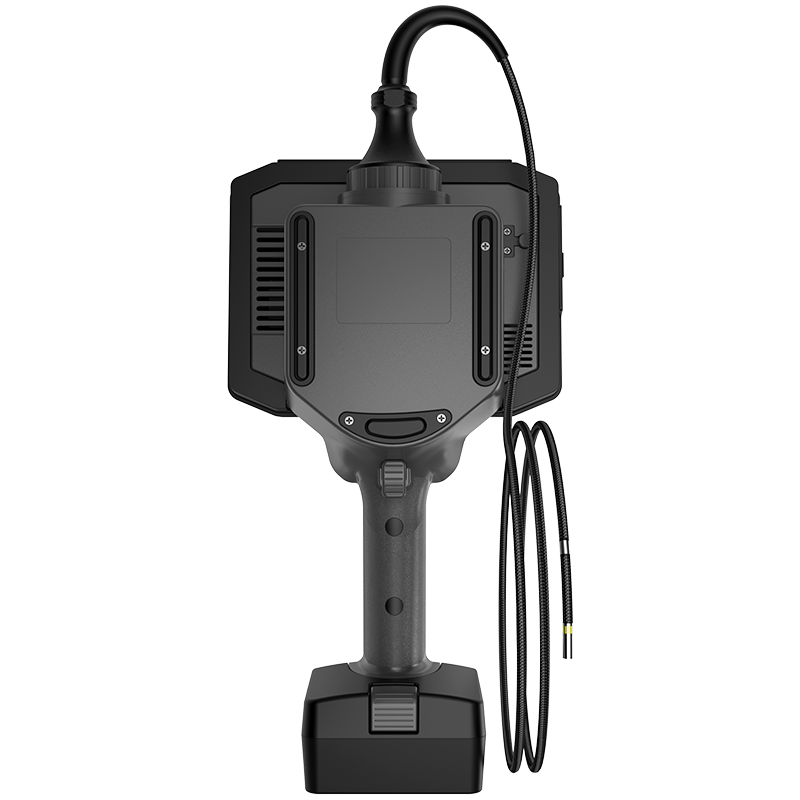 X5 borescope