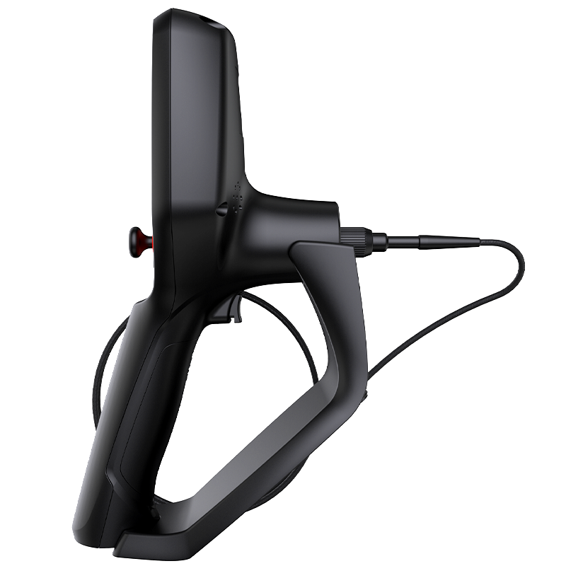 C40 borescope