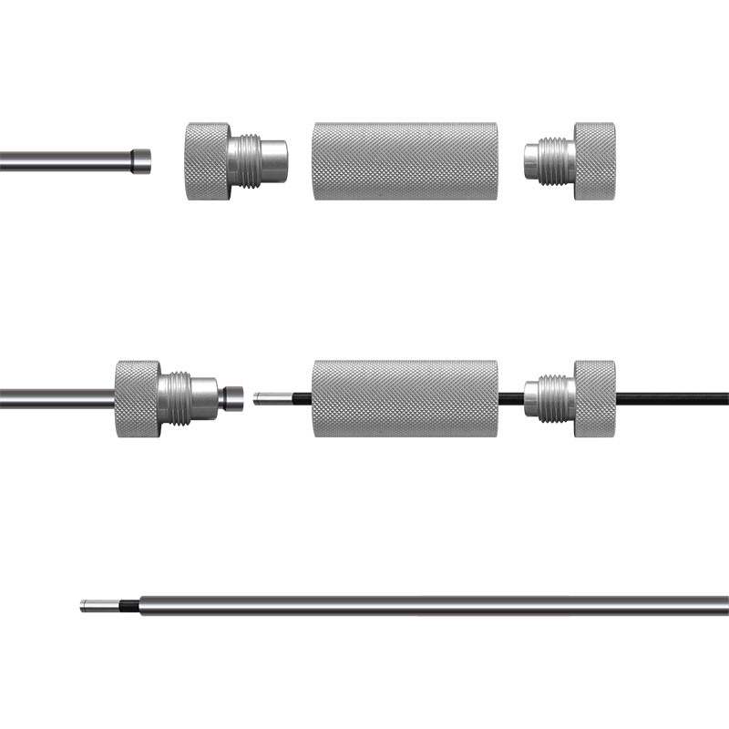Handheld Borescope Probe Kit