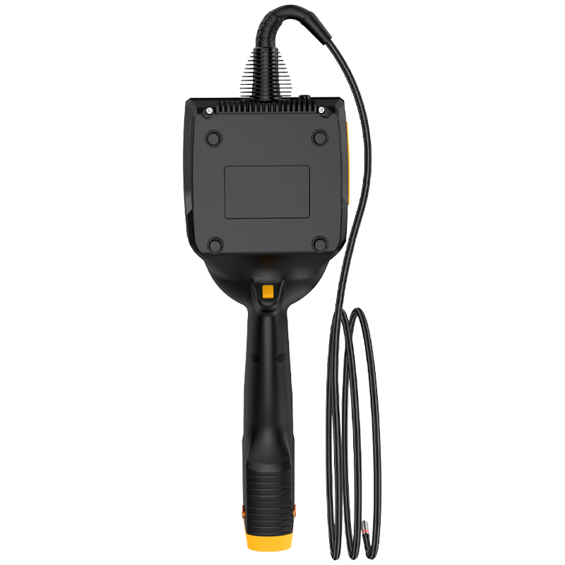 C50 borescope