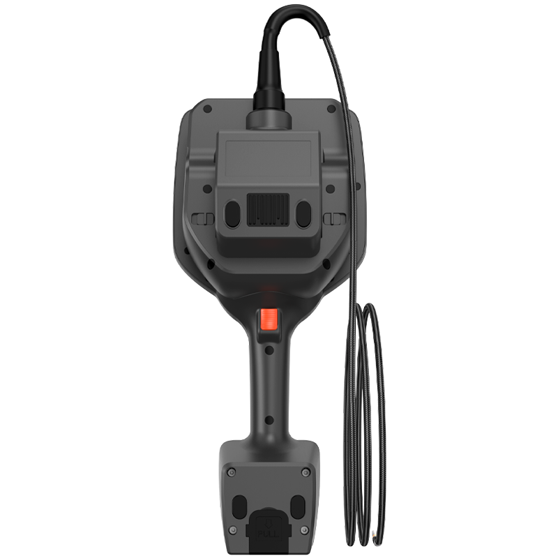 C65 borescope