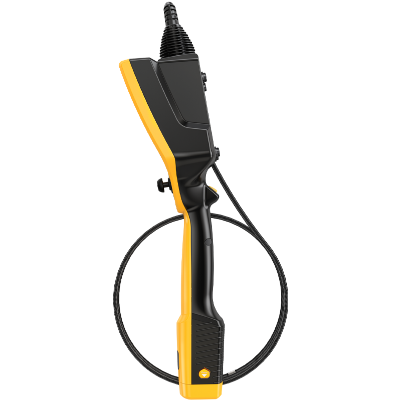 C50 borescope