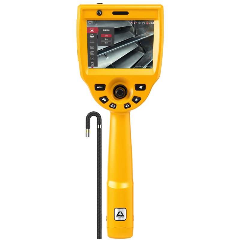 C50 borescope