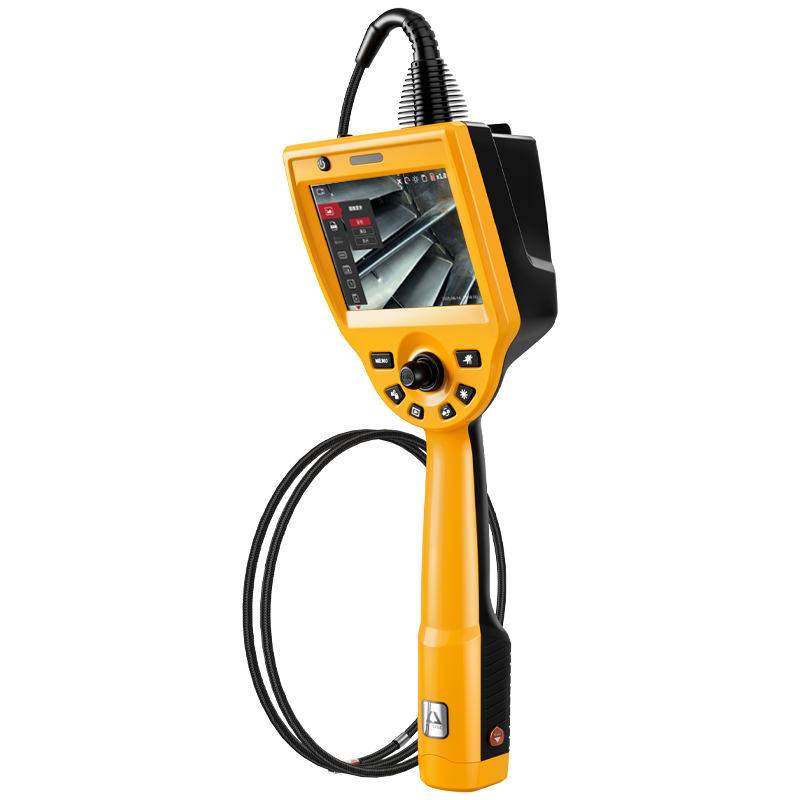 C50 borescope
