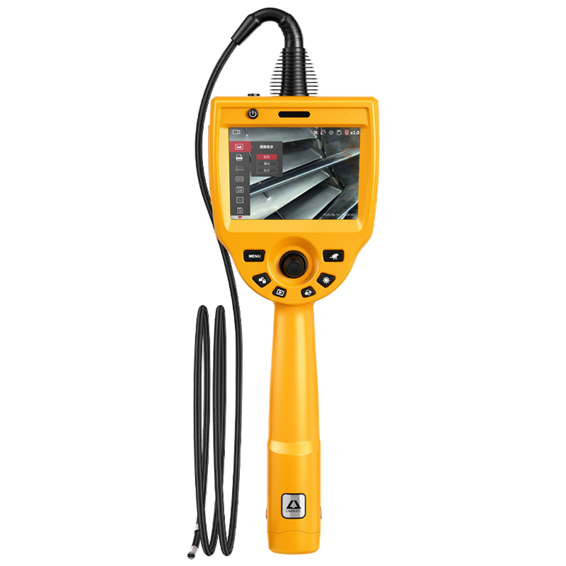 C50 borescope