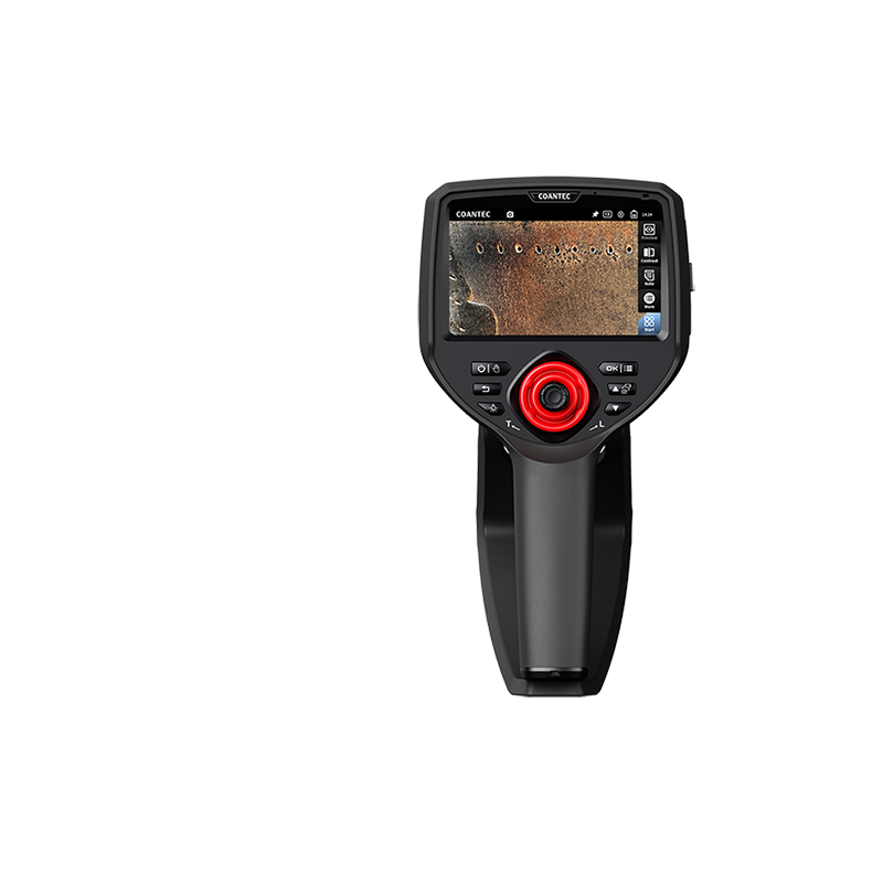 M40 industrial endoscope