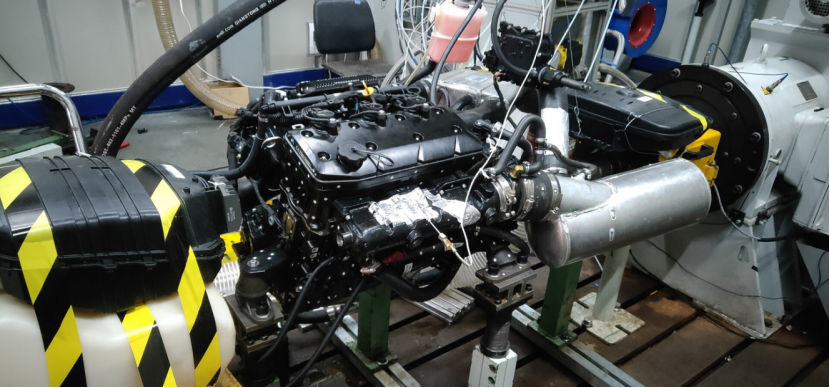 2025110603 2025110603