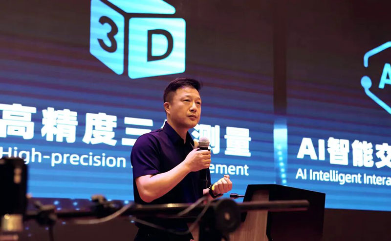 2026033005 2026033005