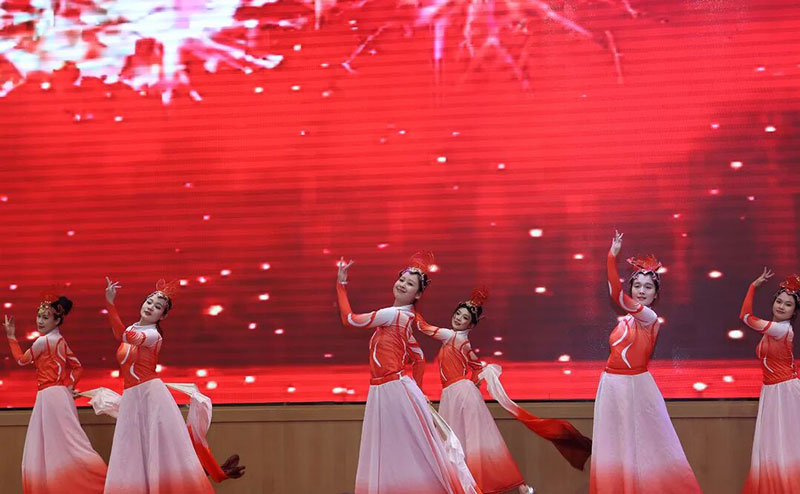 2026033008 2026033008